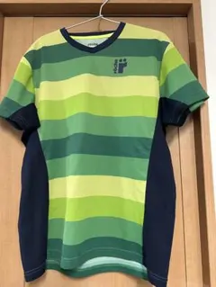 ローチェ　テニスウェア　メンズ