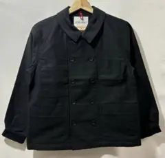 2026年最新】le sans pareilの人気アイテム - メルカリ