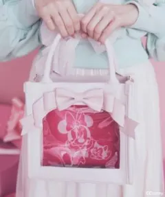 ぴちぴちピッチ バースデーセット 沙羅 バッグ アクリルスタンド