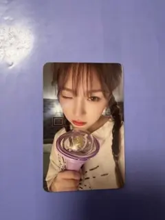 ykunoh様 リクエスト 2点 まとめ商品