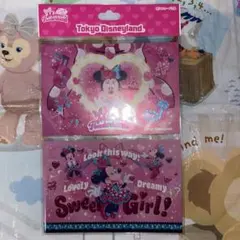 ルークTAKA様 リクエスト 3点 まとめ商品