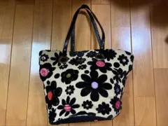 シンクビー バッグのサムネイル