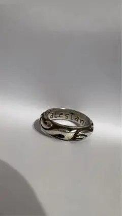 2026年最新】claudio calestaniの人気アイテム - メルカリ