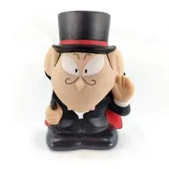 2025年最新】ドラキュラ 貯金箱の人気アイテム - メルカリ