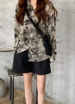 Item thumbnail for item 7160601a-459f-447f-bb40-65ddbfc039ab