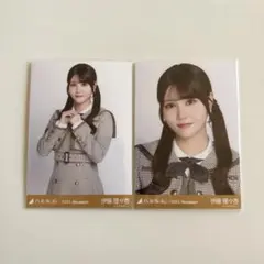 Item thumbnail for item c7c6d71a-9227-465b-b72f-4c1e4eac2331