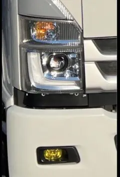 SHUTO様 リクエスト 2点 まとめ商品