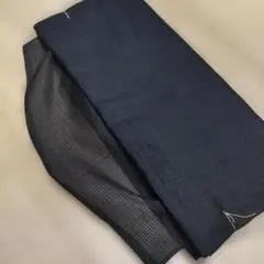 Item thumbnail for item 9e4139bb-4d1f-4155-bdc4-af729da5f23f