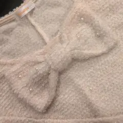 Item thumbnail for item b9e6c5a0-3e19-4730-bbe8-9984c77036e2