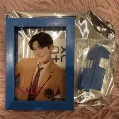 DXTEEN 