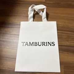 Item thumbnail for item 48801e5f-a21d-4726-821b-904027088053