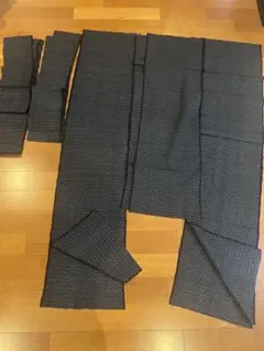 Item thumbnail for item 76a17533-71ea-45e5-b3d8-274a29c4b5f4