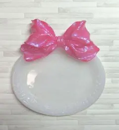 Item thumbnail for item 76959938-da15-4cf1-8ceb-c9363597ce2e