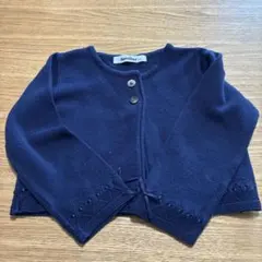 Item thumbnail for item 77e653a6-a88c-48a7-bc31-10c803774b4e