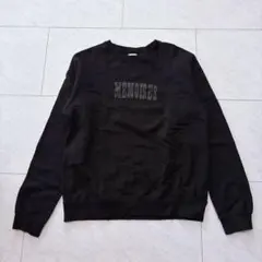 2026年最新】UNIFORM experiment burtle fragmentの人気アイテム
