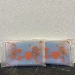 ハッピーくじ　ディズニー　Wishing Starsダンボ　 H賞