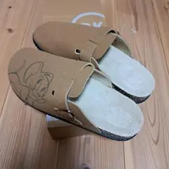 2026年最新】トムとジェリーサンダルの人気アイテム - メルカリ