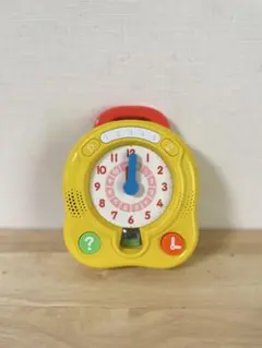 kurumi様 リクエスト 2点 まとめ商品