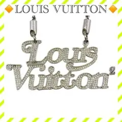 Item thumbnail for item c89379b6-83d6-4042-a353-24b053489da6