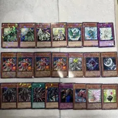 剣闘獣サムニテ　英語　スーパー　TU01 2枚 遊戯王 剣闘獣 サムニテ 1st 3枚セット 英語 字レア - メルカリ
