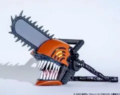 Item thumbnail for item 4d927614-c1b8-4e16-8a54-0236df600168