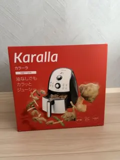 2026年最新】カラーラショップジャパンの人気アイテム - メルカリ