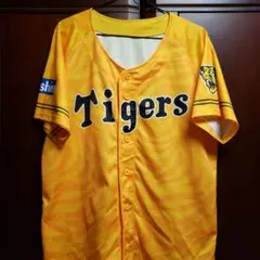 Item thumbnail for item 22810fb6-305f-4373-b2d9-34ad0b503c96