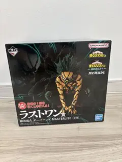 Item thumbnail for item f578d0fd-522f-4efc-9485-283f82586eed