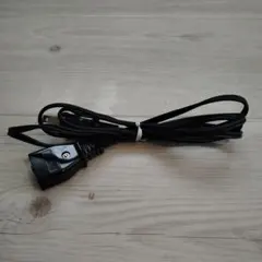 パナソニック   電子ポット   新品未使用品 電気ポット パナソニック」の人気商品一覧 | 安い商品を通販