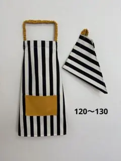 Item thumbnail for item 7b063a95-cf09-4682-893a-b049185f961b