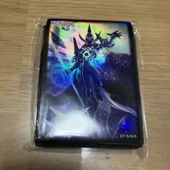 Item thumbnail for item 66e97afb-7f40-43f5-9b7a-ace92b38187f