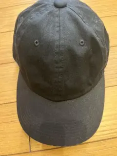 ラ*ガ様 FREAK'S STORE ブラック ベースボールキャップのサムネイル