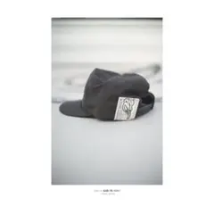 2026年最新】山田蓮 キャップの人気アイテム - メルカリ