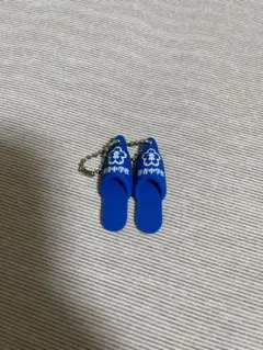 Item thumbnail for item 7aec732b-dc7e-452e-a443-4e05d3ced8b3