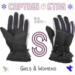 Item thumbnail for item 277024e4-c070-40a0-a435-4be8a986f00e