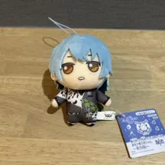 2025年最新】きらどる まほやく ネロの人気アイテム - メルカリ