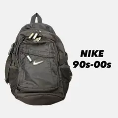2026年最新】NIKE Y2K リュックの人気アイテム - メルカリ