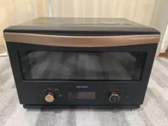 2026年最新】シャープレンジの部品の人気アイテム - メルカリ