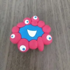 Item thumbnail for item 8fb86ad4-29fd-443c-95f6-41d156d5707c