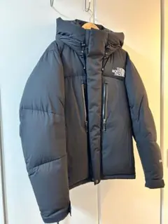 THE NORTH FACE バルトロライトダウンジャケット ND92214 S