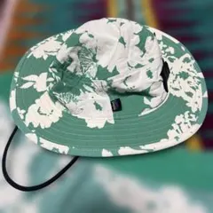 Item thumbnail for item c9ac5785-1646-4bce-b724-f888919afc4b