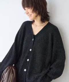 t☆@m.*˚様 リクエスト 2点 まとめ商品