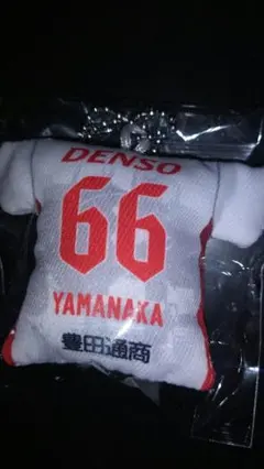 たっくん様 リクエスト 2点 まとめ商品