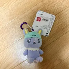 JOCHUM カラビナマスコット　ちまたのサムネイル