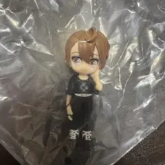 カラフルピーチ フィギュア PalVerse Vol.1