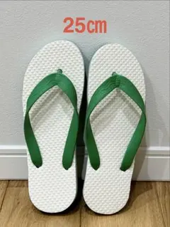 아일랜드 엘리펀트 비 샌들