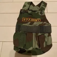 Item thumbnail for item 04270d26-e81c-4a91-b4b1-fd209792eaec