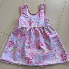 Item thumbnail for item 1eff7522-adf9-4b4b-8939-18049834f56f