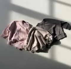 kokokids ココキッズ koko BASIC mtm adalt m