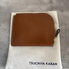 Item thumbnail for item 00cc3987-499f-4429-b694-dfdace32a641